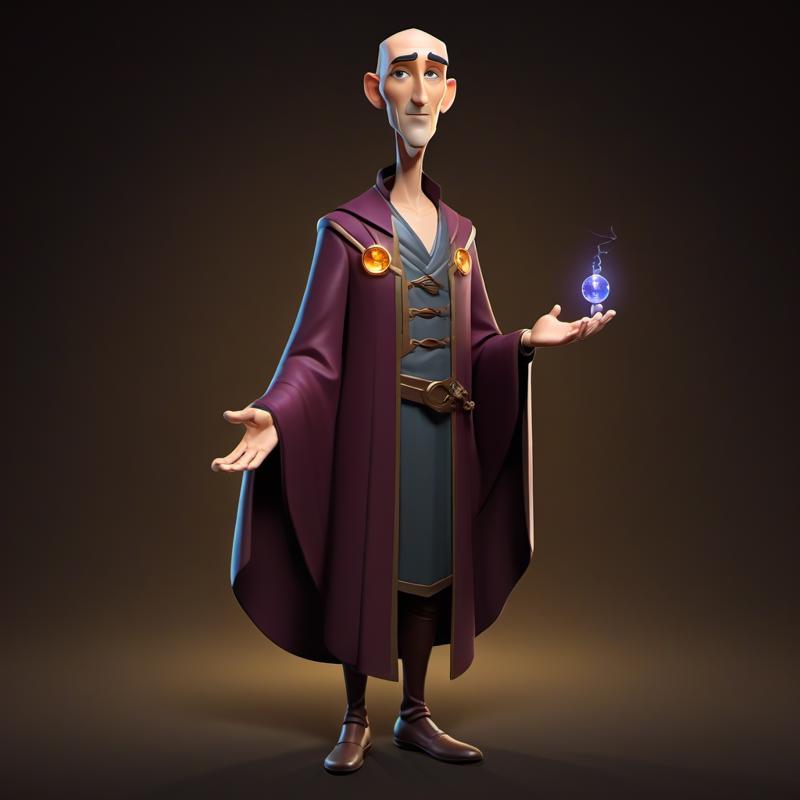 10590-4085830094-man character standing Alchemist, philosopher's stone, transformation, elixir, transmutation, mystical, enlightenment, experimen.png